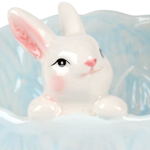 ���������� ���������� "Easter" 15*17��