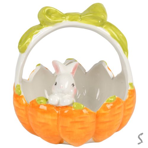 ���������� ���������� "Easter" 14*15��