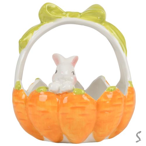 ���������� ���������� "Easter" 14*15��