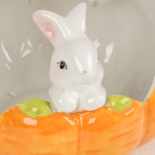 ���������� ���������� "Easter" 14*15��