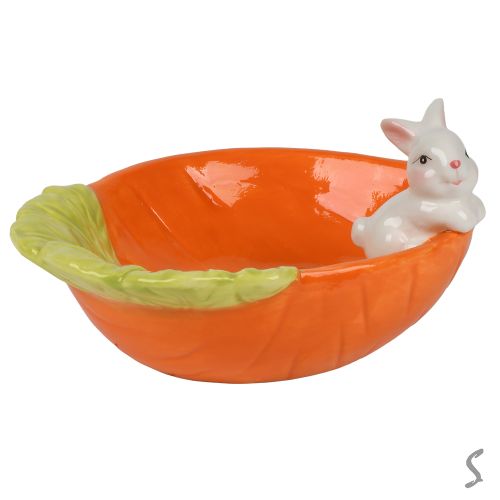��������� ��������� "Easter" 21*16.5��