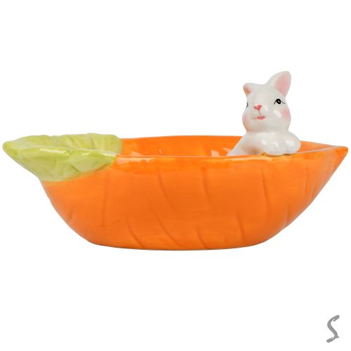 ��������� ��������� "Easter" 21*16.5��