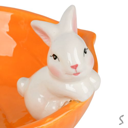 ��������� ��������� "Easter" 21*16.5��