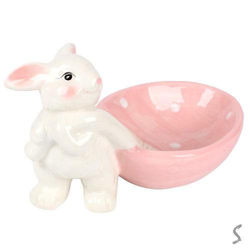 ��������� ��������� "Easter" 22*14��