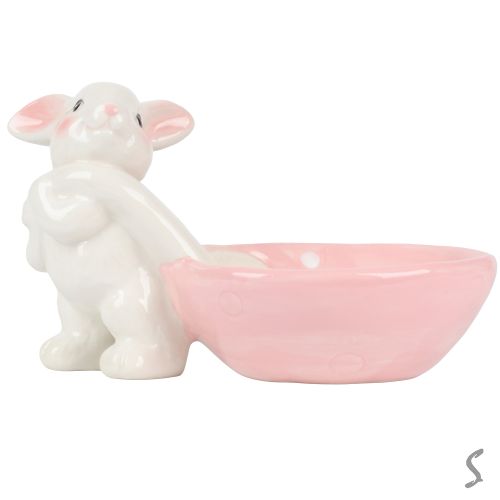 ��������� ��������� "Easter" 22*14��