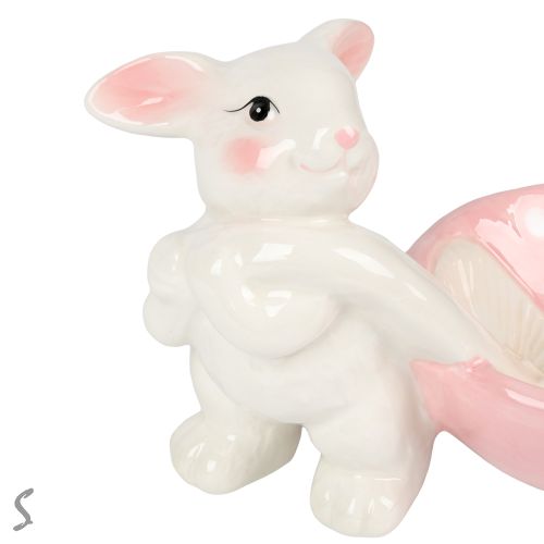 ��������� ��������� "Easter" 22*14��