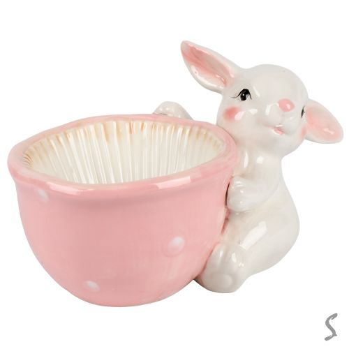 ��������� ��������� "Easter" 21*13��