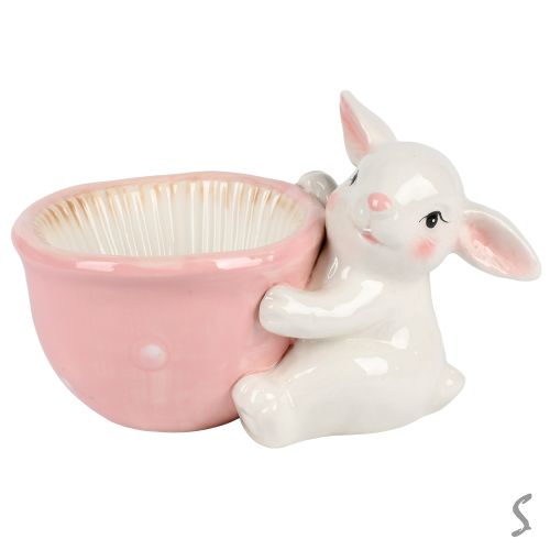��������� ��������� "Easter" 21*13��