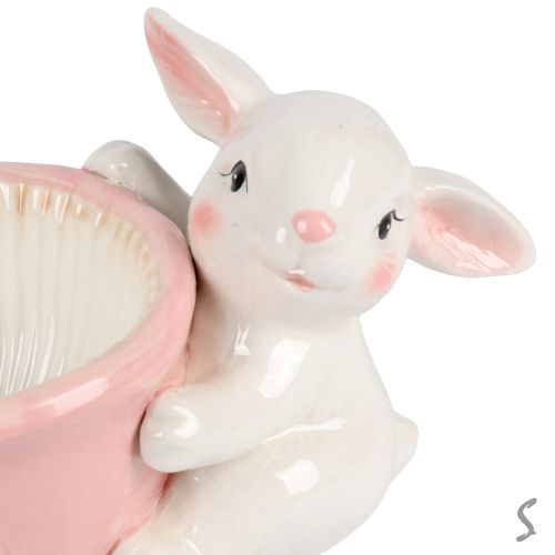 ��������� ��������� "Easter" 21*13��