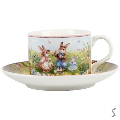 ����� � ������� ���������� "Easter Tale" 2��/��� 160��/14��