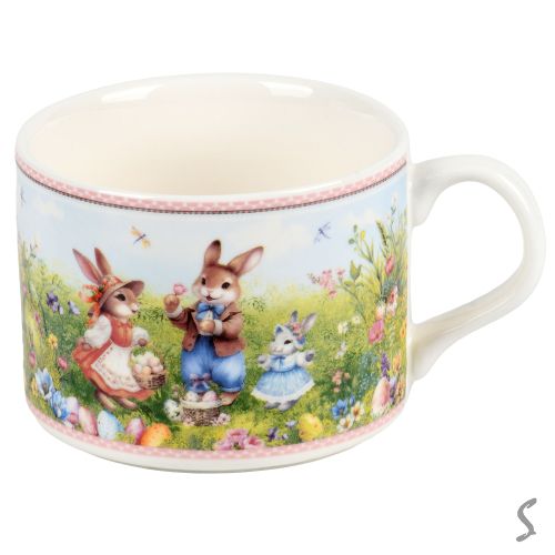 ����� � ������� ���������� "Easter Tale" 2��/��� 160��/14��