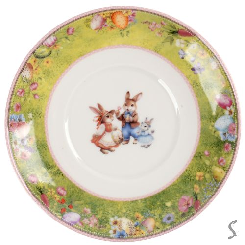 ����� � ������� ���������� "Easter Tale" 2��/��� 160��/14��