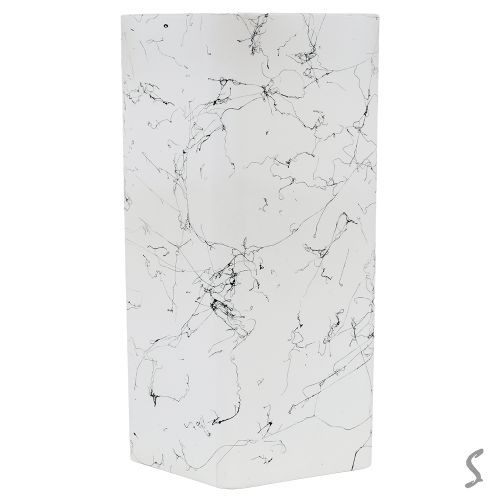 ��������� ��� ����� ������������� "Marble" 22.5*9.5��