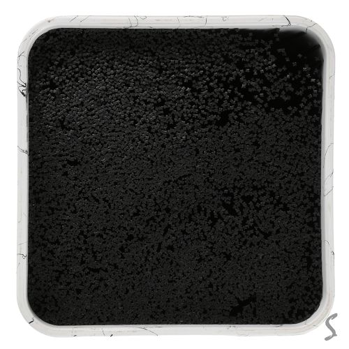 ��������� ��� ����� ������������� "Marble" 22.5*9.5��