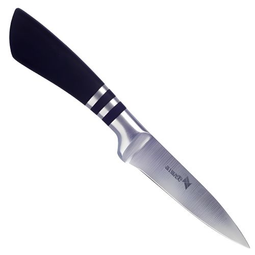 ��� �������� SS "Samurai" 20�� (������ 9��)