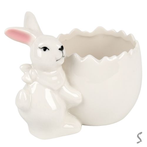 ��������� ������������ ���������� "Easter Egg Bunny" 12*11.5��