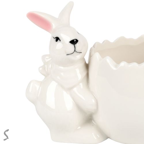 ��������� ������������ ���������� "Easter Egg Bunny" 12*11.5��