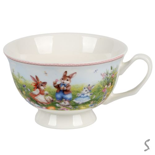 ����� � ������� ��������� "Easter Tale" 2��/��� 180��/14��
