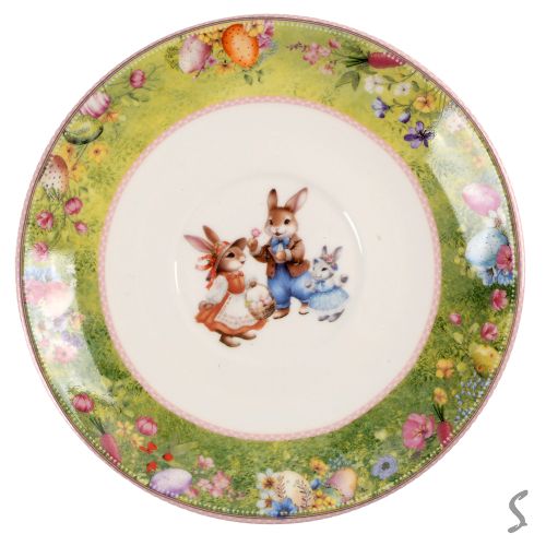����� � ������� ��������� "Easter Tale" 2��/��� 180��/14��