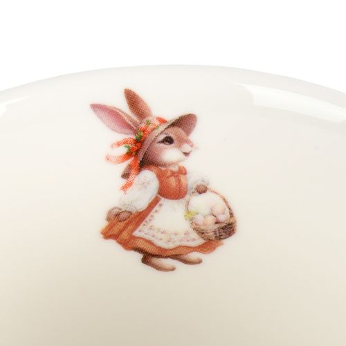 ����� ��������� "Easter Tale" 320��