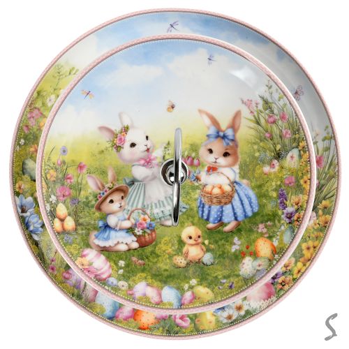����� ��������� "Easter Tale" 320��