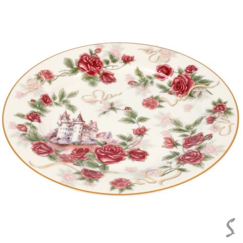 ������ "Royal Rose" 2��/��� 19��
