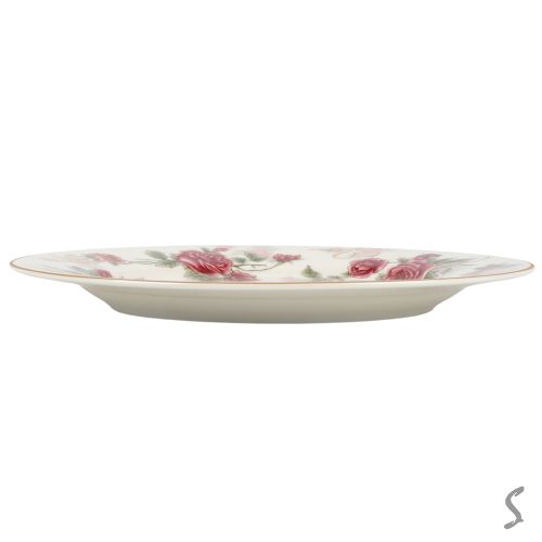 ������ "Royal Rose" 2��/��� 19��
