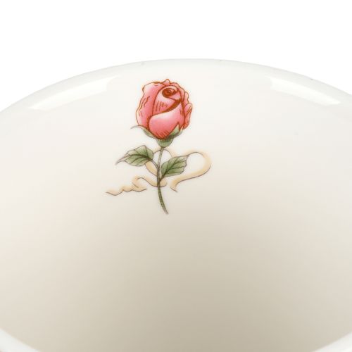 ����� "Royal Rose" 300��