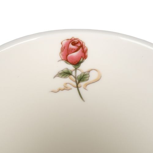 ������ ���� "Royal Rose" 2��/��� 340�� (2�����)