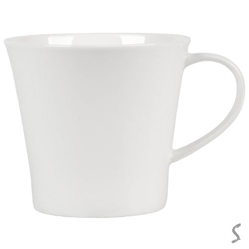 ����� "Pure white" 350��