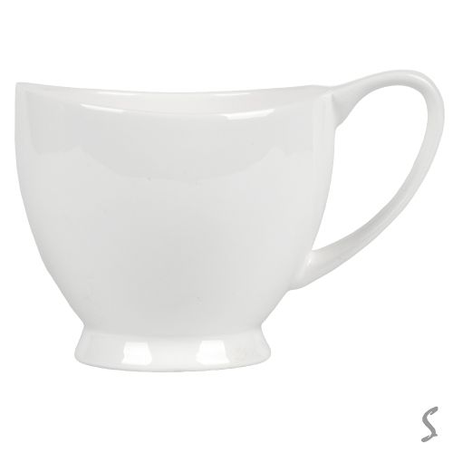 ����� "Pure white" 350��
