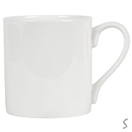 ����� "Pure white" 350��