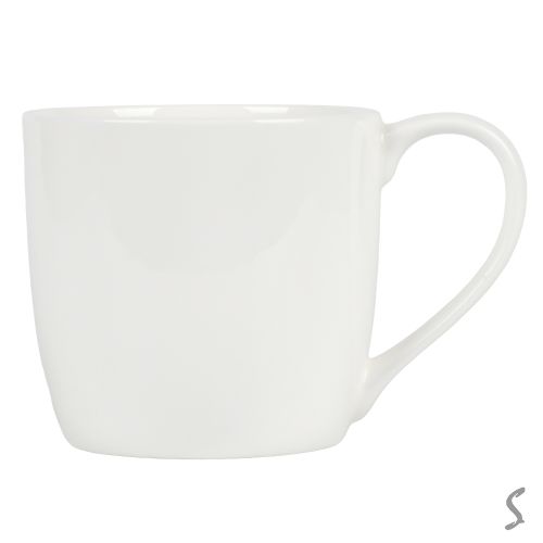 ����� "Pure white" 350��