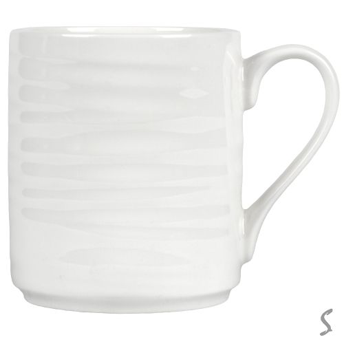 ����� "Pure white" 350��