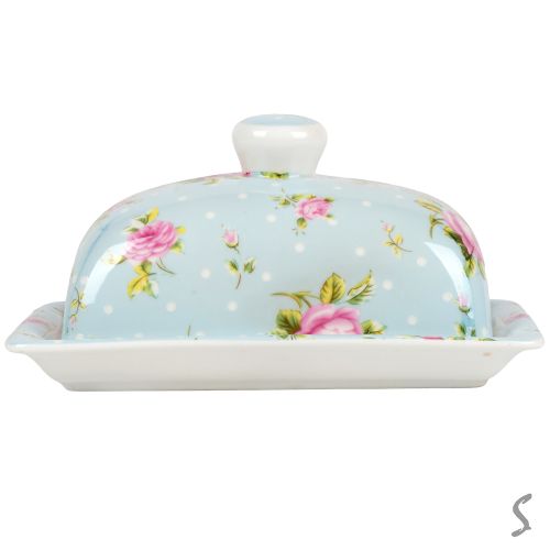 �������� "Vintage Charm" 18.5*13.5��