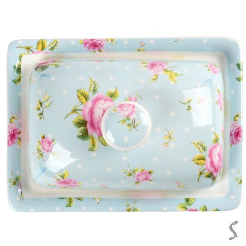 �������� "Vintage Charm" 18.5*13.5��