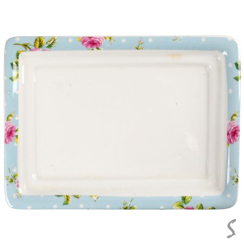 �������� "Vintage Charm" 18.5*13.5��