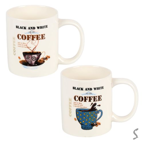 ����� "Aroma" 330��