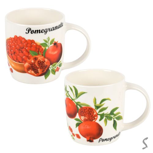 ����� "Pomegranate" 330��
