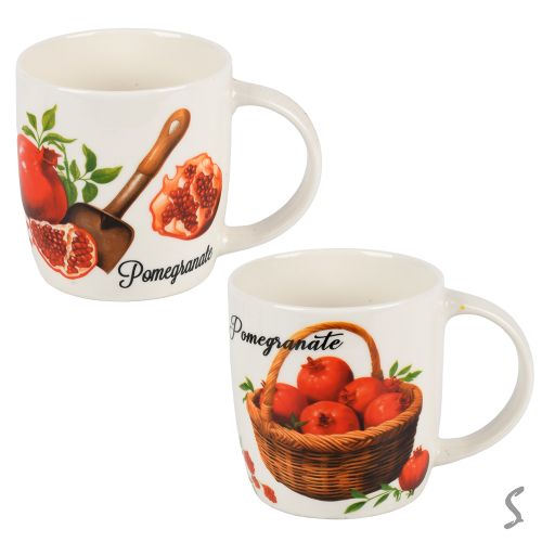 ����� "Pomegranate" 330��