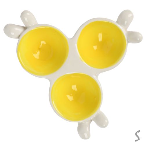 ��������� ��� ��� "Easter" 12*5��