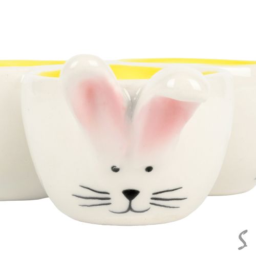 ��������� ��� ��� "Easter" 12*5��