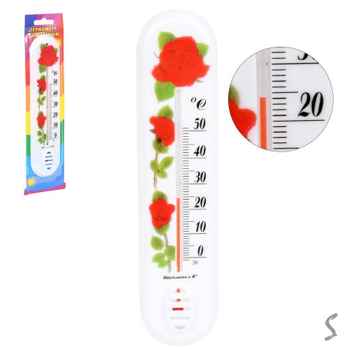 ��������� ������� 19.5��