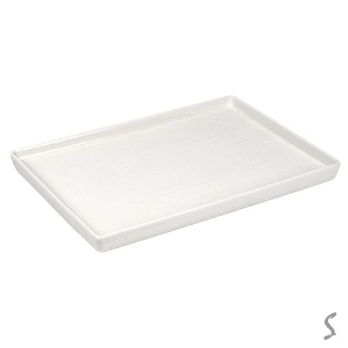 ����� ������ "Aura" 12" (30.5��)