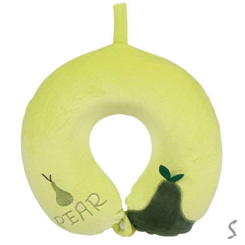 �������-������ ����������� ������� �� ��� "Fruits" 30*25��