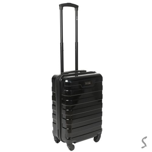������� ������������ (PC) 20''