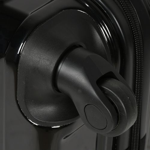 ������� ������������ (PC) 20''