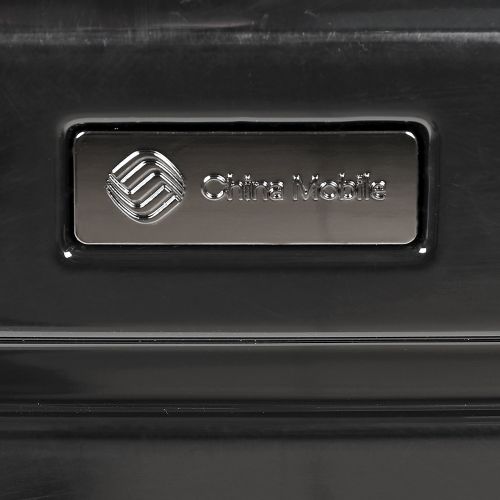 ������� ������������ (PC) 20''