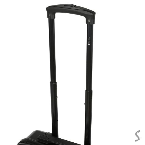 ������� ������������ (PC) 20''