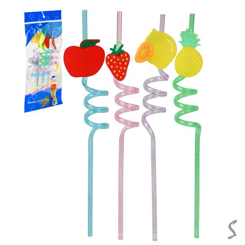 �������� ��� �������� ������� "Fruits" 4��/�� 26��